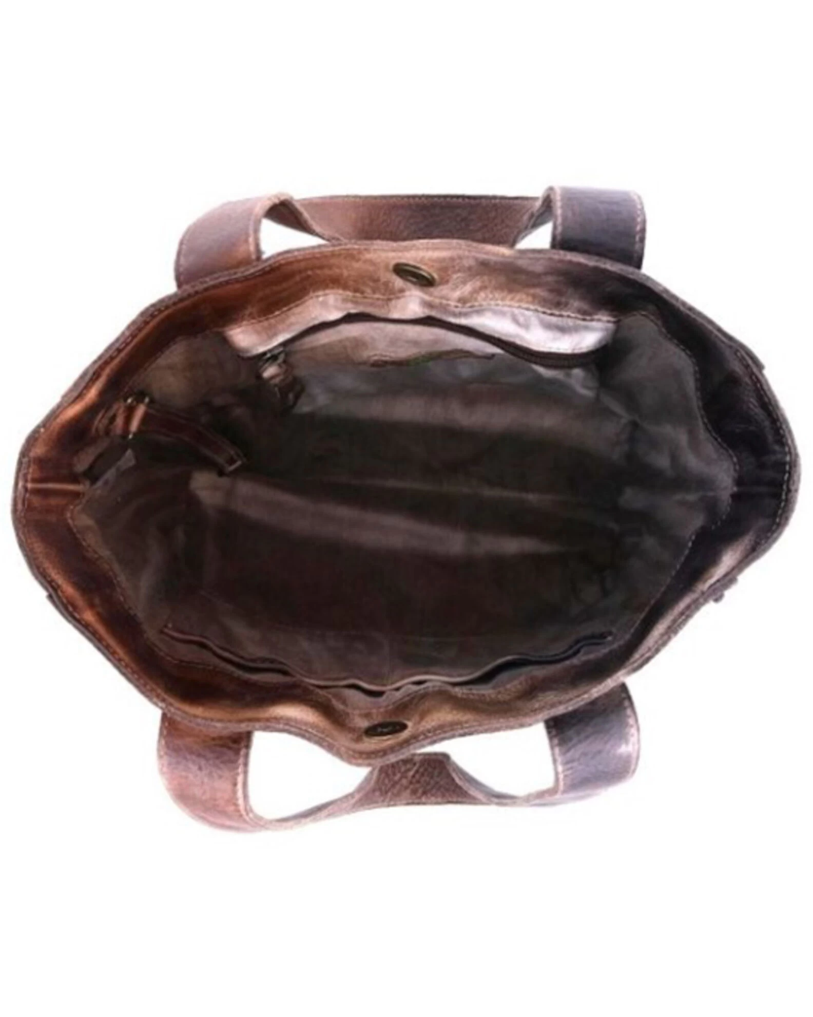 Bed Stu Women's Stevie Tote Bag 2 Bed Stu Women's Stevie Tote Bag - Image 2