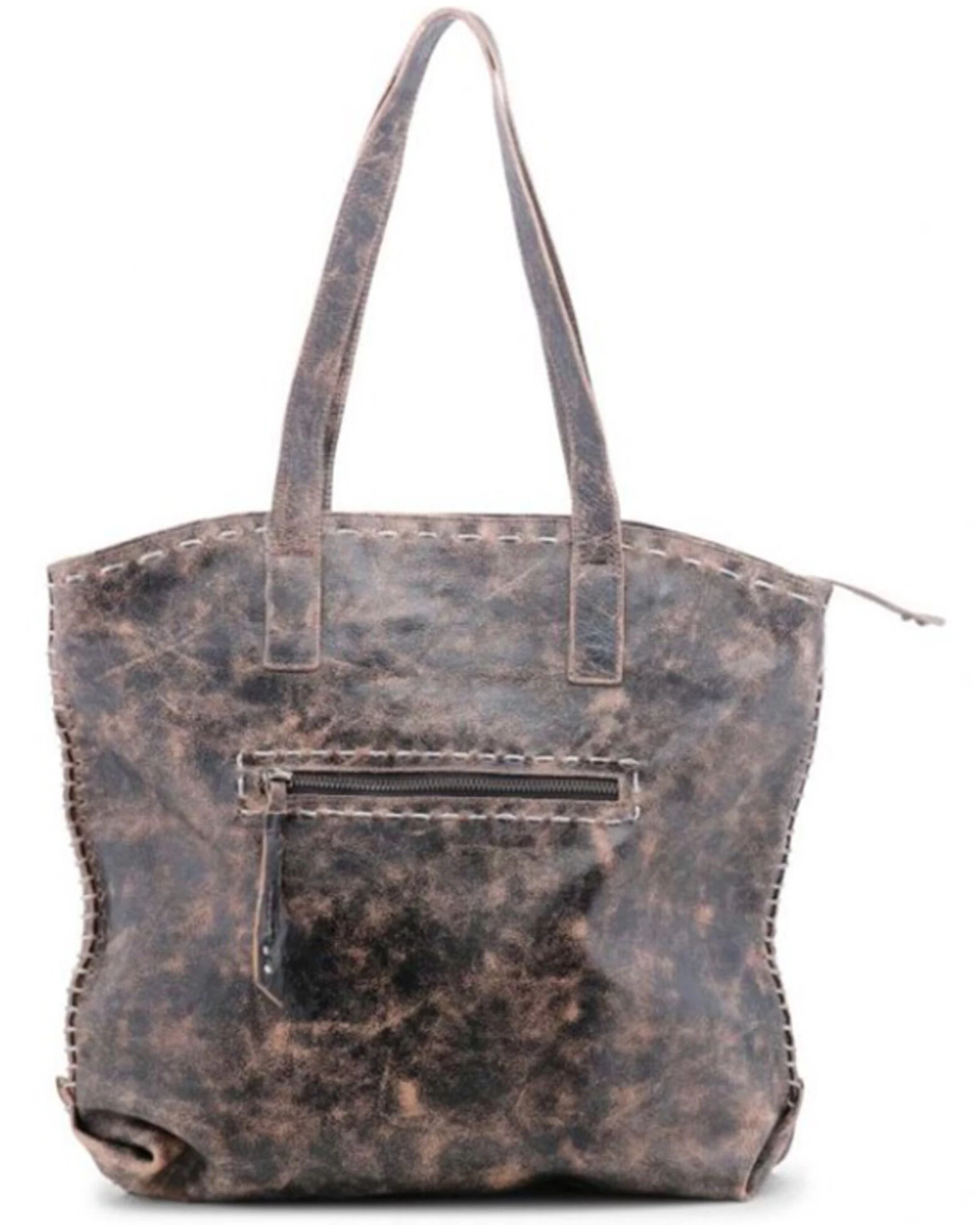 Bed Stu Women's Skye II Tote Bag 2 Bed Stu Women's Skye II Tote Bag - Image 2