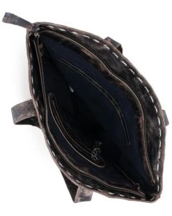 Bed Stu Women's Skye II Tote Bag