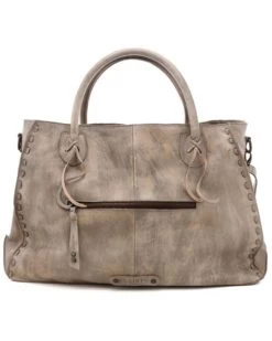 Bed Stu Women's Rockaway Shoulder Crossbody