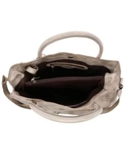 Bed Stu Women's Rockaway Shoulder Crossbody -Women - Western Cowboy 2000393906 251 P4