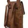 Bed Stu Patsy Shoulder Backpack