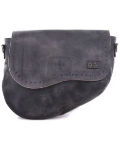 Bed Stu Women's Priscilla Shoulder Crossbody -Women - Western Cowboy 2000393937 001 P1