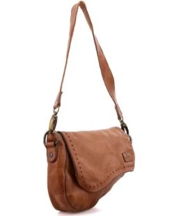 Bed Stu Women's Priscilla Shoulder Crossbody