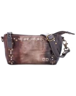 Bed Stu Ruslan Duffle Bag -Women - Western Cowboy 2000393945 280 P1