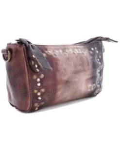 Bed Stu Ruslan Duffle Bag -Women - Western Cowboy 2000393945 280 P2