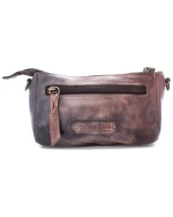 Bed Stu Ruslan Duffle Bag