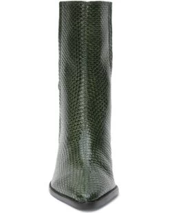 Matisse Women's Annabelle Western Fashion Booties - Pointed Toe 11 Matisse Women's Annabelle Western Fashion Booties - Pointed Toe -Women - Western Cowboy 2000395328 301 P4