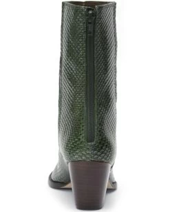 Matisse Women's Annabelle Western Fashion Booties - Pointed Toe 12 Matisse Women's Annabelle Western Fashion Booties - Pointed Toe -Women - Western Cowboy 2000395328 301 P5