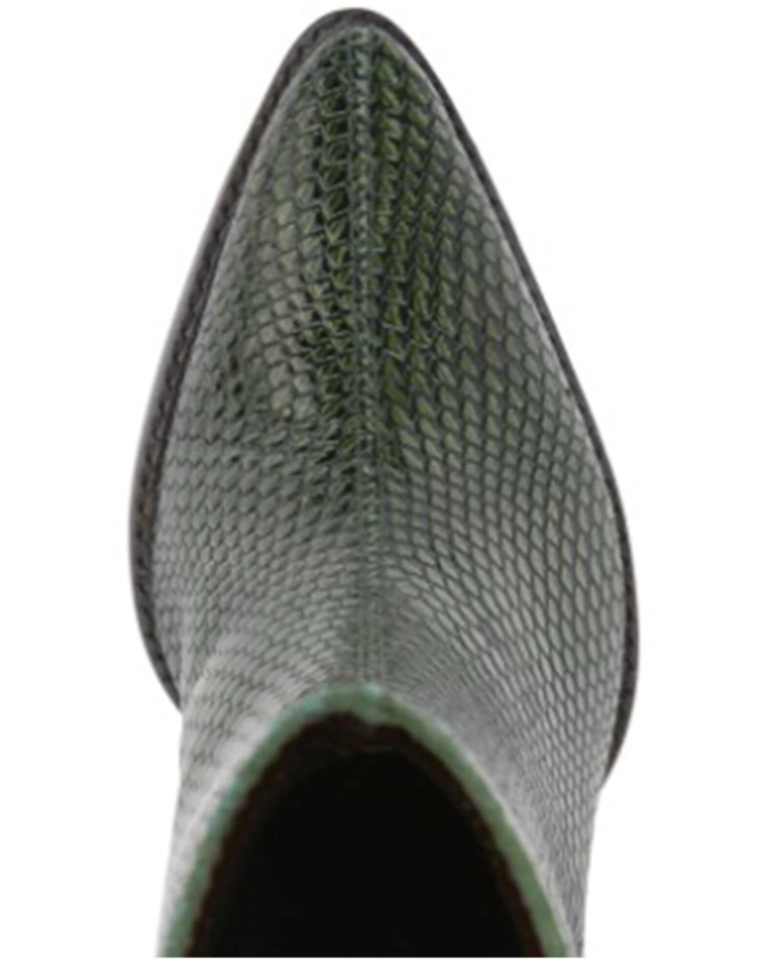 Matisse Women's Annabelle Western Fashion Booties - Pointed Toe 7 Matisse Women's Annabelle Western Fashion Booties - Pointed Toe - Image 7