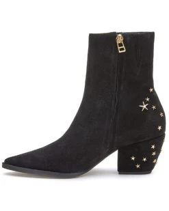 Matisse Women's Caty Limited Edition Western Fashion Booties - Pointed Toe -Women - Western Cowboy 2000395332 001 P3