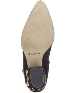 Matisse Women's Caty Limited Edition Western Fashion Booties - Pointed Toe -Women - Western Cowboy 2000395332 001 P7