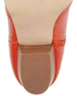 Matisse Women's Bambi Western Fashion Booties - Pointed Toe