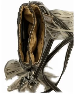 Ariat Women's Monroe Cell Phone Crossbody