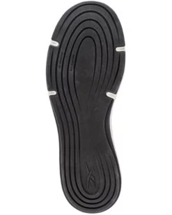 Reebok Women's Daystart Athletic Work Shoes - Steel Toe -Women - Western Cowboy 2000399258 001 P4