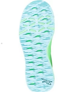 Reebok Women's Nanoflex TR Athletic Work Shoes - Composite Toe 7 Reebok Women's Nanoflex TR Athletic Work Shoes - Composite Toe -Women - Western Cowboy 2000399273 001 P4