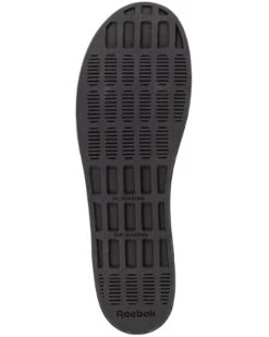 Reebok Women's Comfortie Slip-On Casual Work Shoes - Steel Toe -Women - Western Cowboy 2000399275 944 P4