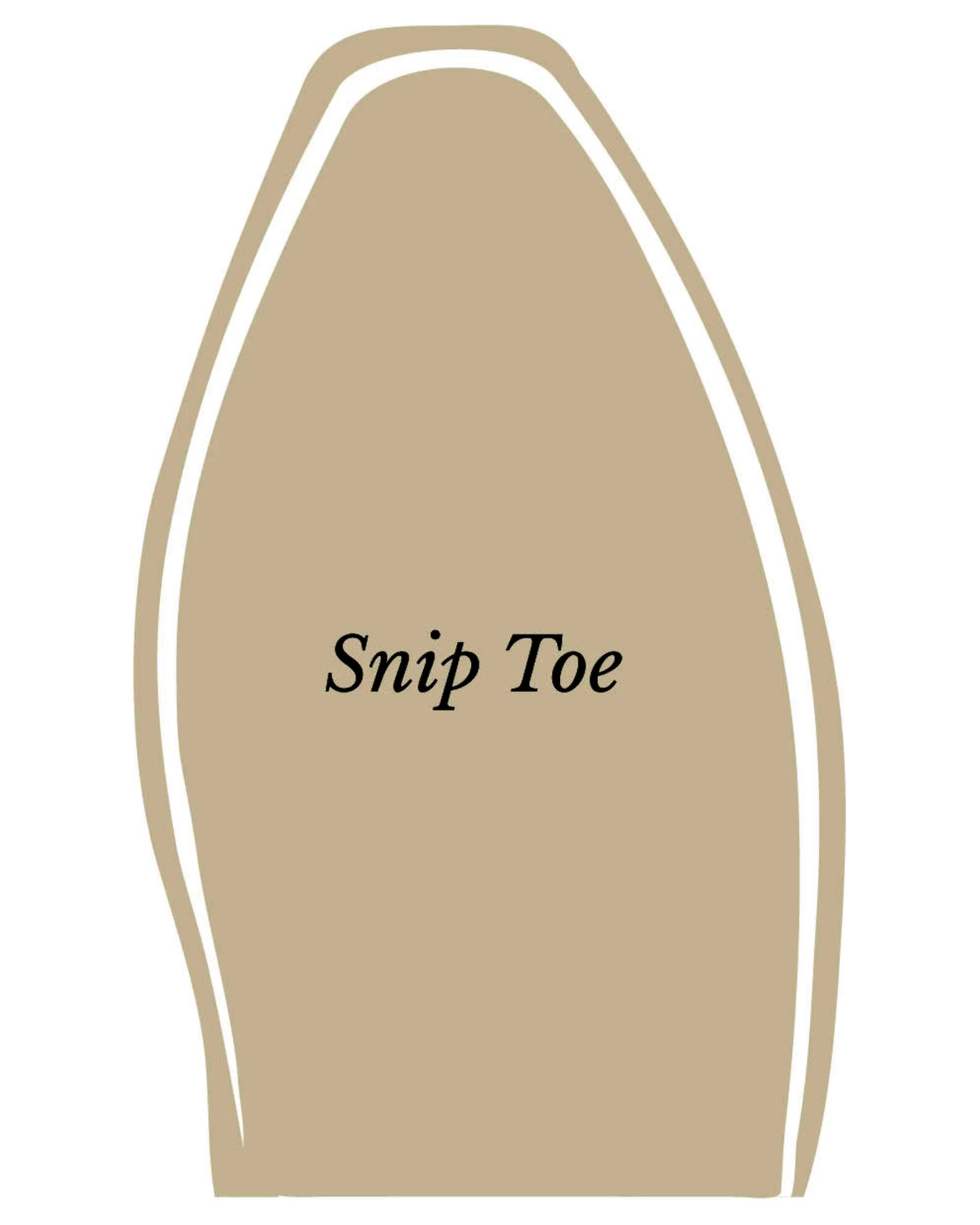 Circle G Women's Floral Embroidered Western Boots - Snip Toe 2 Circle G Women's Floral Embroidered Western Boots - Snip Toe - Image 2